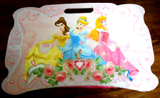 Disney princesses lap for sale  Hutto