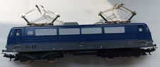 Lima locomotiva h0 usato  Tradate