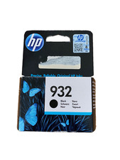 932 black schwarz gebraucht kaufen  Hanau