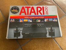 atari 2600 console usato atari 2600 console usato Viterbo