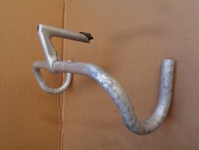 Guidon potence alu d'occasion  France