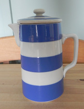 tg green cornishware for sale tg green cornishware for sale FOWEY