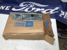 Nos 1967 1968 for sale  Cumberland