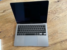 Macbook air zoll gebraucht kaufen  Nürnberg
