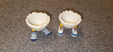Casablanca speedy friends gebraucht kaufen  Bremerhaven