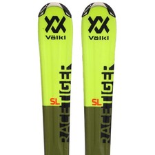 Ski occasion volkl d'occasion  La Roche-sur-Foron