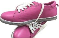 Adesso trainers casual for sale  UK