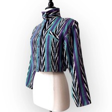 Vintage handwoven cotton for sale  Laredo