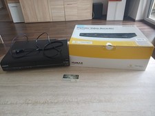 dvr video recorder gebraucht kaufen dvr video recorder gebraucht kaufen Steinach