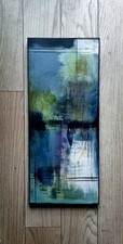 Abstract painting for sale Abstract painting for sale  PETERBOROUGH