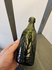 Lovely antique pictorial for sale Lovely antique pictorial for sale  DEESIDE