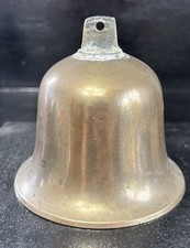 Antique 4.5 high for sale  GREAT YARMOUTH