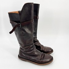 Trippen crusader boot for sale  Bothell
