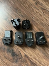 Garmin usb charger for sale  COVENTRY