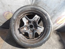 Vauxhall astra mk7 for sale Vauxhall astra mk7 for sale  BALDOCK