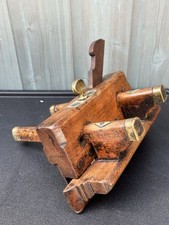 Antique john green for sale  LONDON