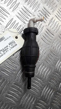 Pompe amorçage renault d'occasion  Méru