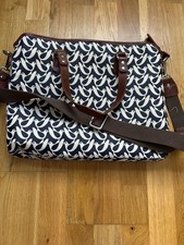 Orla kiely laptop for sale  LONDON