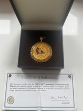 Ww1 100th anniversary for sale  WARE