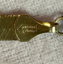 14k solid gold for sale  Moline