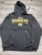 Vintage kenseth nascar for sale  Whitewater