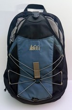 Rei trail series for sale  Weatherford