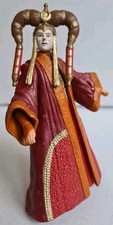 Star wars hasbro gebraucht kaufen  Spiesen-Elversberg