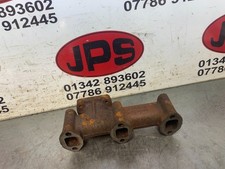 Exhaust manifold 119810 for sale  GODSTONE