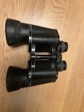 Carl zeiss jena gebraucht kaufen  Erfurt
