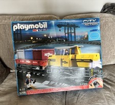 Playmobil 5258 city for sale  BRIDGWATER