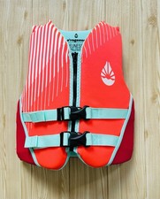 Kids swimming life for sale  Brooklyn