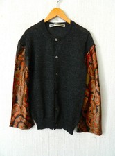 Garcons ancien magnifique d'occasion Garcons ancien magnifique d'occasion  Rouen-