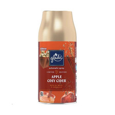 Glade spray automatico usato  Tivoli