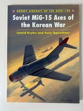 Osprey aircraft the d'occasion Osprey aircraft the d'occasion  Sens