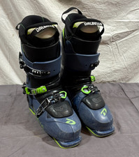 Dalbello krypton dynalink for sale  Boulder