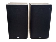Bowers wilkins dm601 for sale  Apex