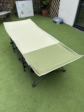 Hidden wild folding for sale  TWICKENHAM