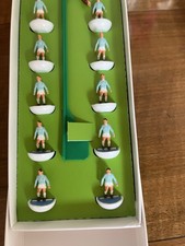 Squadra subbuteo ref usato  Baranzate