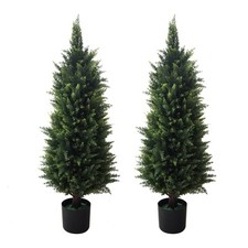 Pack inch artificial for sale  Ashford