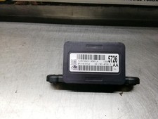 Vauxhall astra mk6 for sale Vauxhall astra mk6 for sale  ROTHERHAM