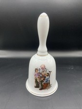 1986 norman rockwell for sale  Farmington