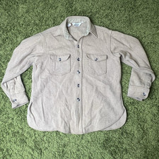 Vintage woolrich heavyweight for sale  Caldwell