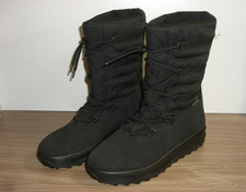 Puma stiefel herbst gebraucht kaufen  Mühlacker