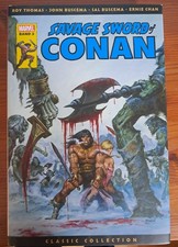 panini comics gebraucht kaufen panini comics gebraucht kaufen Heilbronn
