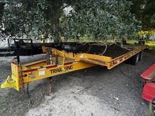 12 ton trailer for sale 12 ton trailer for sale Lacombe