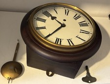 Antique small fusee for sale  ABERDEEN