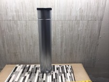 Exhaust duct pipe for sale  Columbus