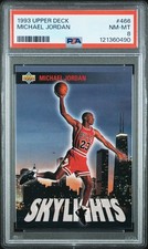 121360490 michael jordan for sale  New Hyde Park