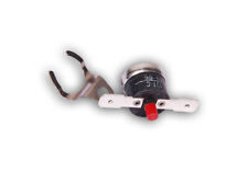 Pavoni thermostat 122 gebraucht kaufen  Landshut
