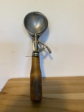 Vintage mid century for sale  New Baltimore